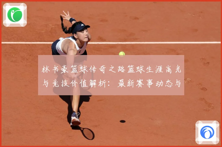 林书豪篮球传奇之路篮球生涯高光与竞技价值解析：最新赛事动态与深度分析