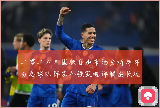 二零二六年国联自由市场分析与评分各球队阵容补强策略详解成长观察：最新赛事动态与深度分析