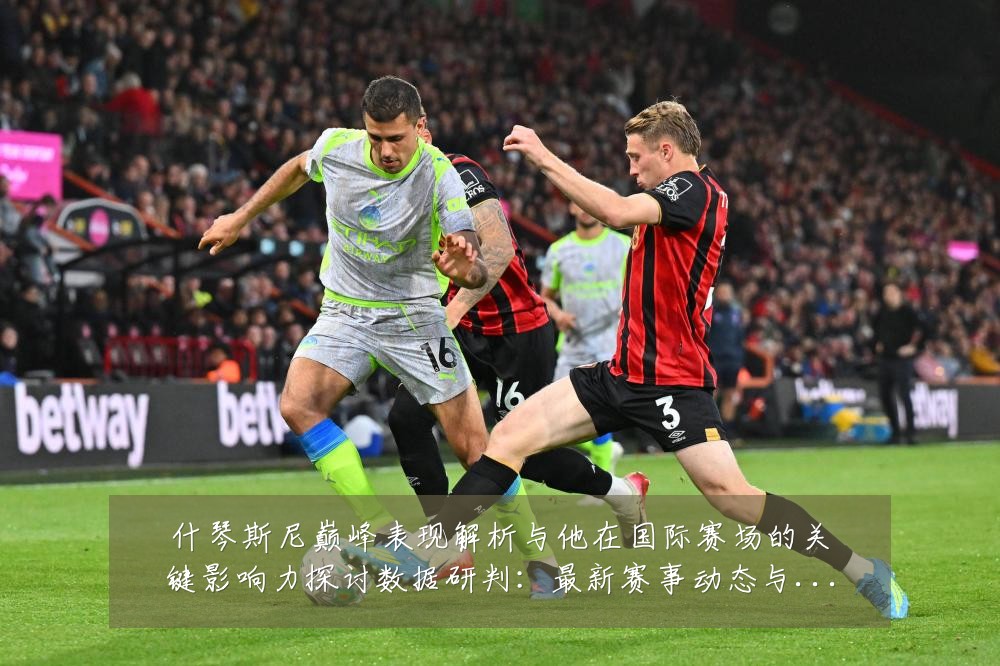 什琴斯尼巅峰表现解析与他在国际赛场的关键影响力探讨数据研判:最新赛事动态与深度分析