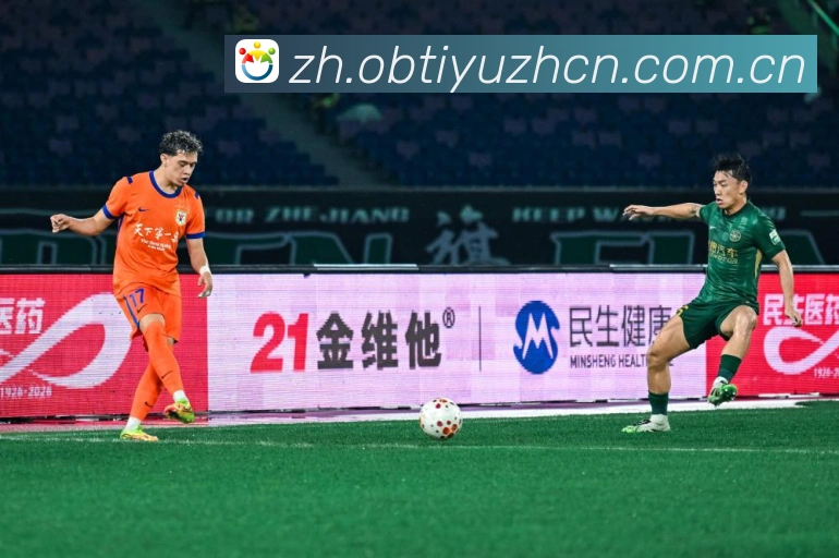 F1赛车天才勒克莱尔赛季精彩表现与未来发展展望解析:最新赛事动态与深度分析 F1赛车天才勒克莱尔赛季精彩表现与未来发展展望解析:最新赛事动态与深度分析