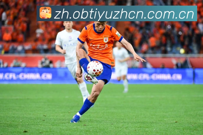 莱昂纳德快船生涯第二五二次单场二十超越布兰德升队史第四位赛场复盘:最新赛事动态与深度分析 莱昂纳德快船生涯第二五二次单场二十超越布兰德升队史第四位赛场复盘:最新赛事动态与深度分析